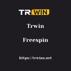 Trwin Freespin