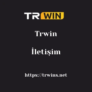 Trwin İletişim