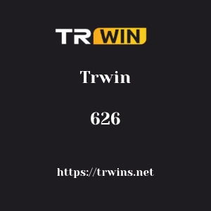Trwin 626