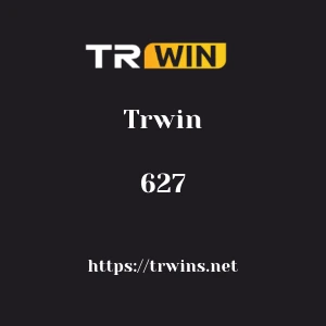 Trwin 627